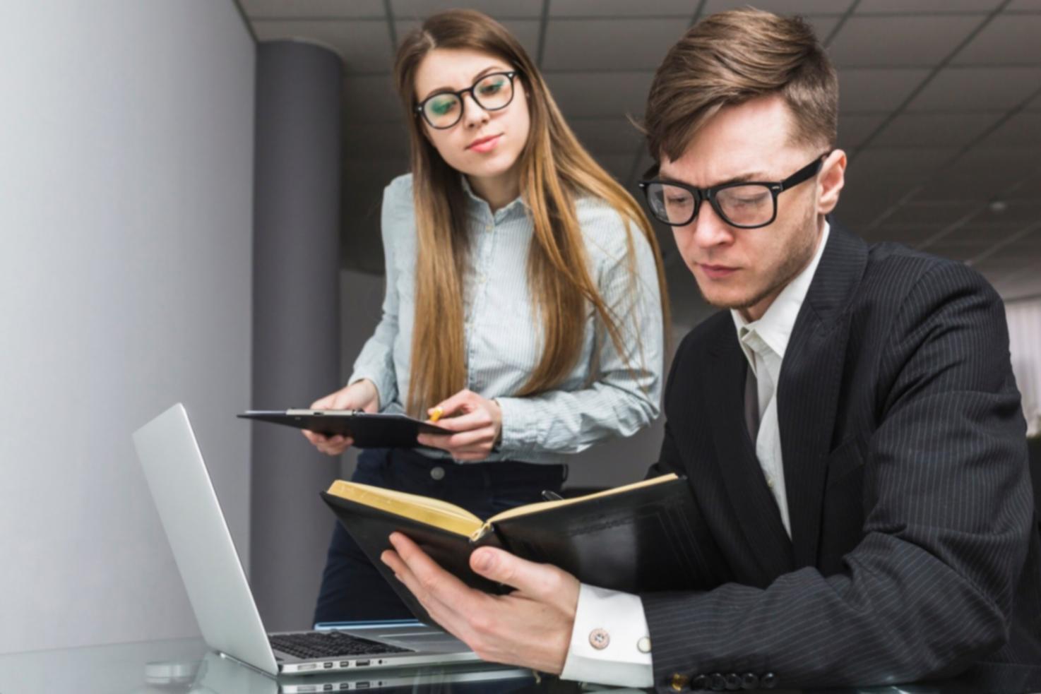 Gestion optimisée de trésorerie excédentaire